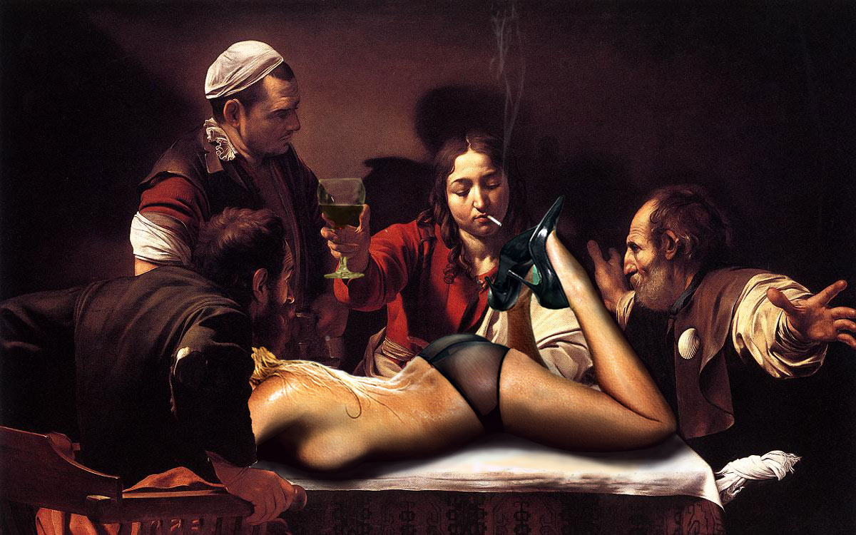 Photoshop-Design von Onepixel für DesignCrowd (Community Contests) | Design #8947897