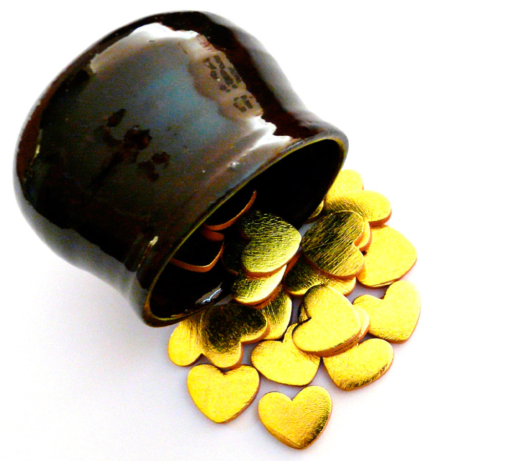 Fotografie von sgatanstu für DesignCrowd (Community Contests) | Design #8948140