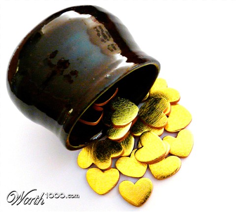 Photography by sgatanstu