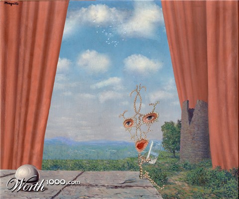 Photoshop Design by 3emaandje