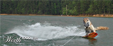 Photoshop Design by SphiPony