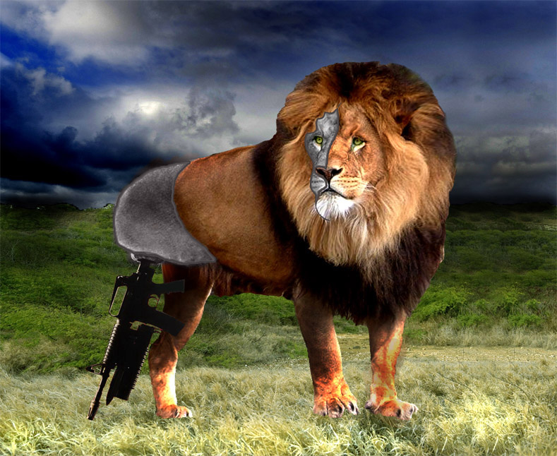 Diseño de Photoshop por dot001 para DesignCrowd (Community Contests) | Diseño #8950986