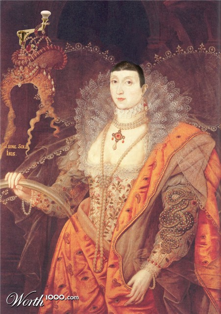 Photoshop Design by snakebit