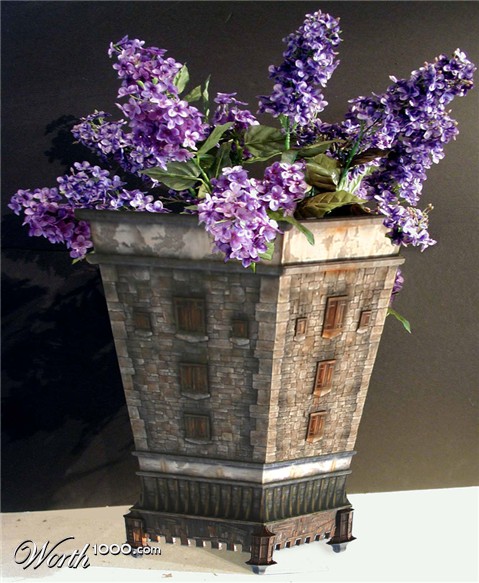 Photoshop Design by ConnieB