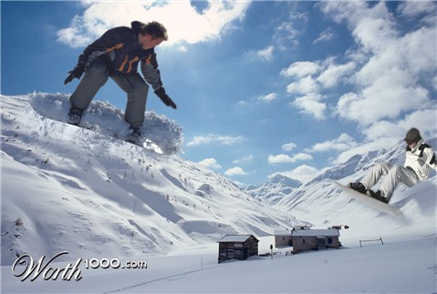 Photoshop Design by Frostwhisper