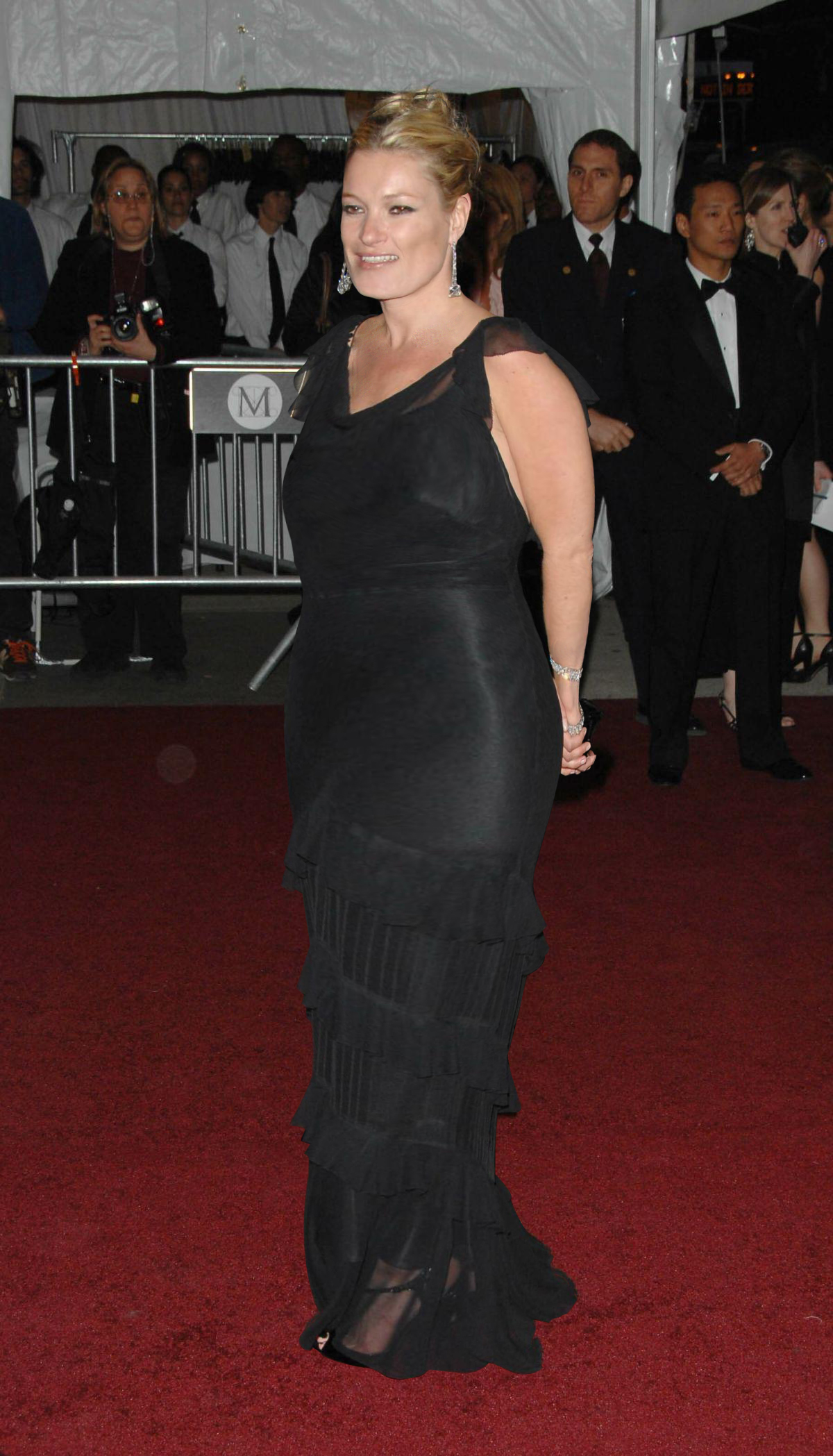 Photoshop Design by Demo2b for DesignCrowd (Community Contests) | Design #8949054