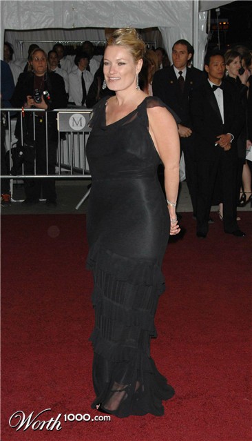 Photoshop Design by Demo2b