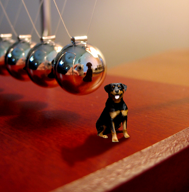 Photoshop Design by alesiphoto for DesignCrowd (Community Contests) | Design #8948344