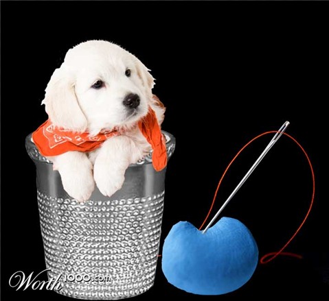 Photoshop Design by EmmaMay