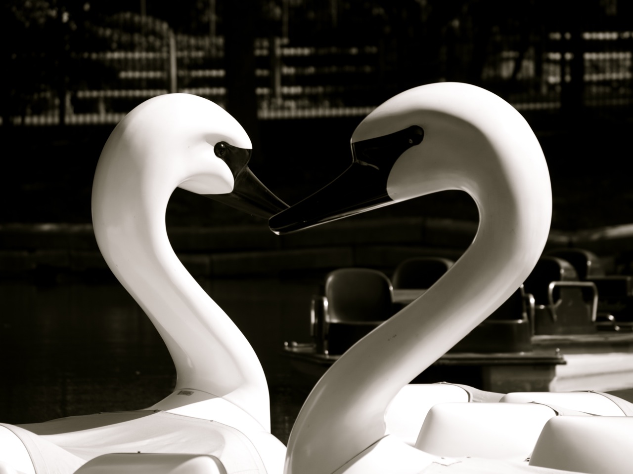 Photography by Oneipa for DesignCrowd (Community Contests) | Design #8948143