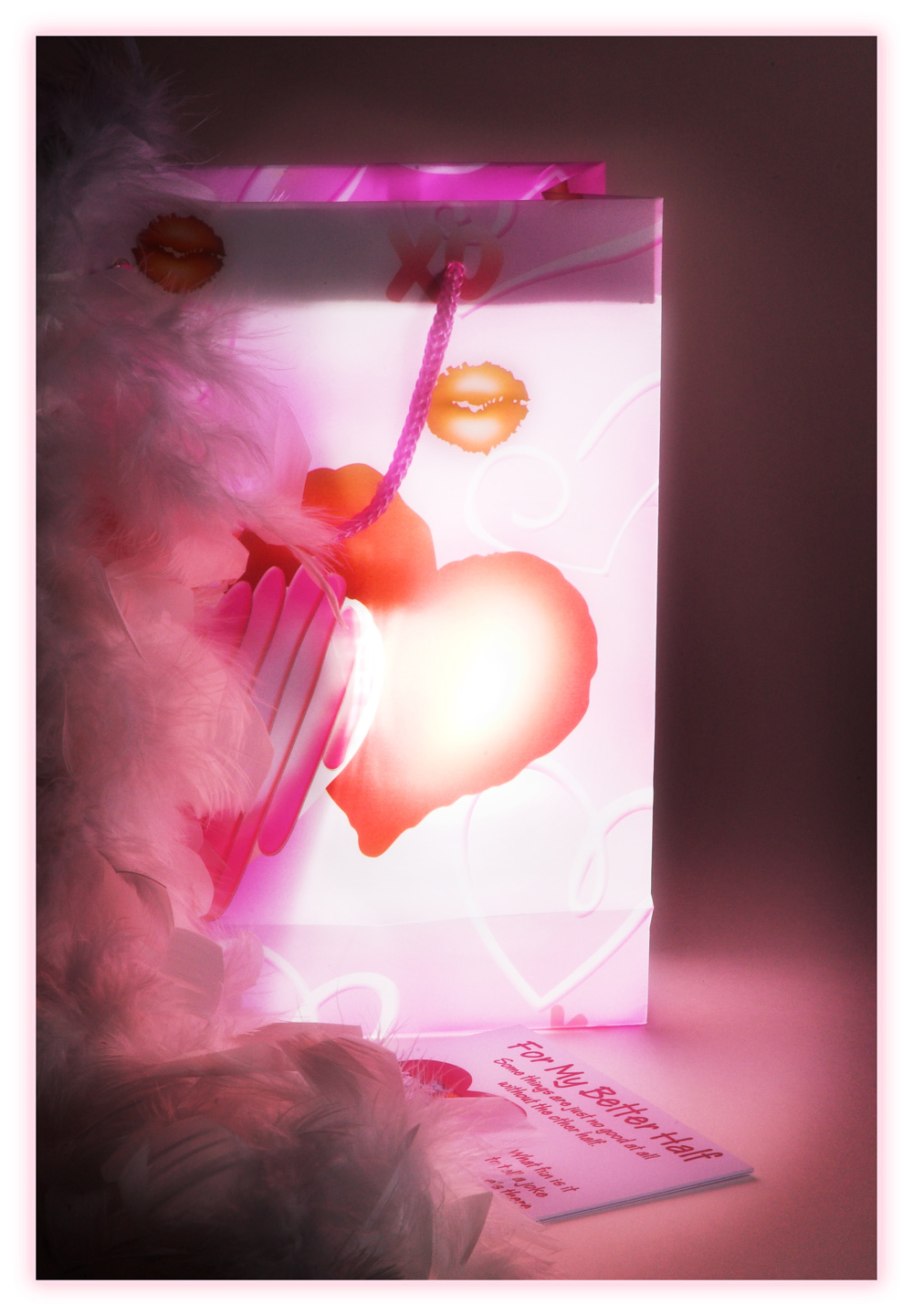 Fotografía por kimbomac para DesignCrowd (Community Contests) | Diseño #8948132