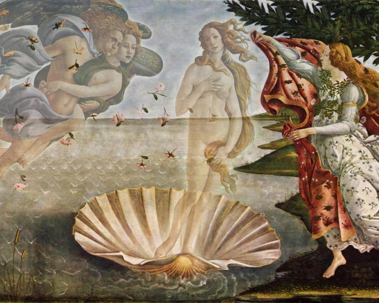 Photoshop Design by michalod for DesignCrowd (Community Contests) | Design #8957667