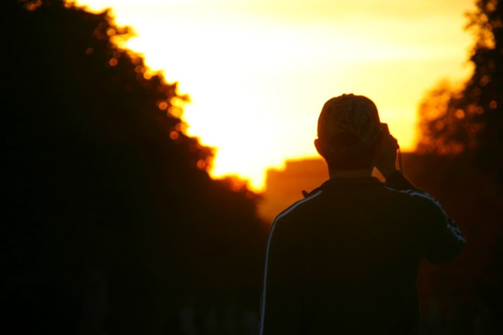 Photography by Garygalway for DesignCrowd (Community Contests) | Design #8951202