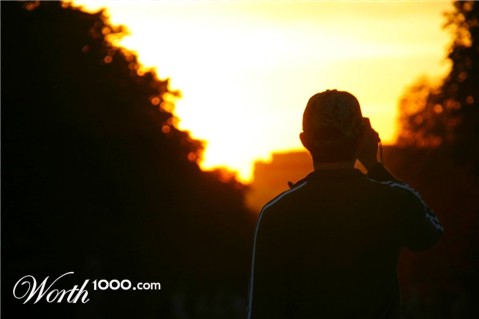 Photography by Garygalway
