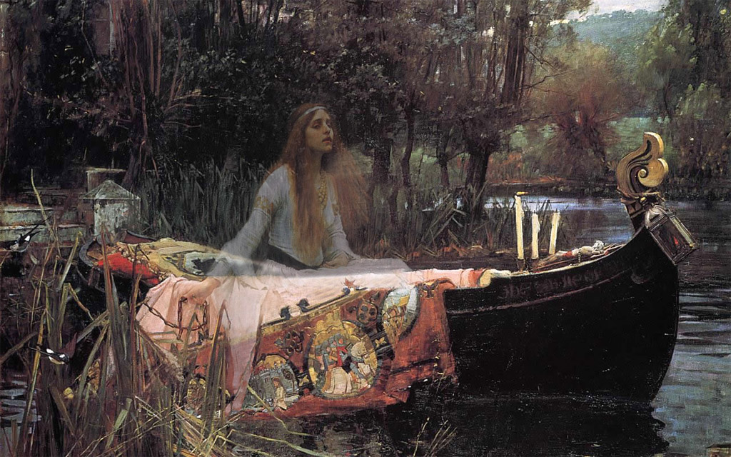 Photoshop Design by jrsoares for DesignCrowd (Community Contests) | Design #8957671