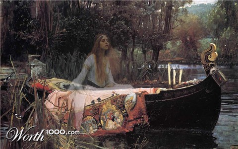 Photoshop Design by jrsoares