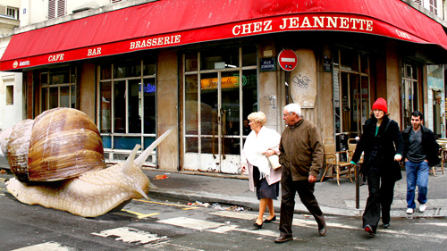 Diseño de Photoshop por murxell para DesignCrowd (Community Contests) | Diseño #8948309