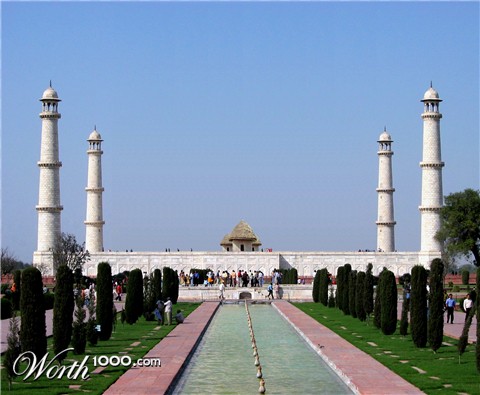 Photoshop Design by Demo2b