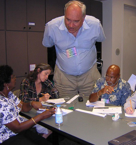 Photoshop-Design von boetsjelke für DesignCrowd (Community Contests) | Design #8948435