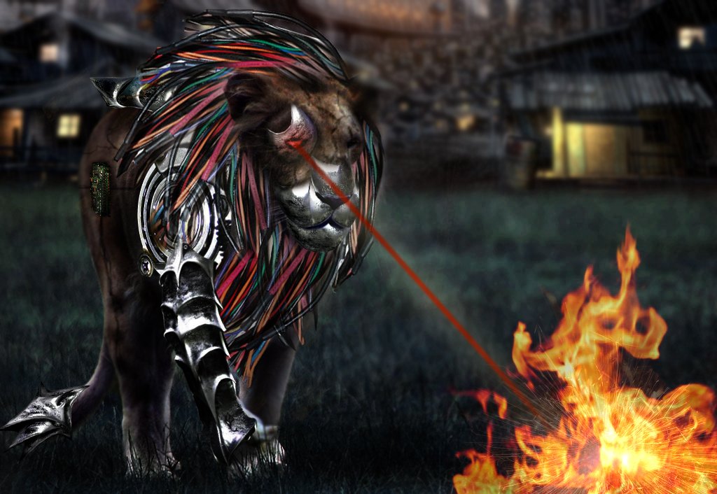 Photoshop Design by Justincorkum7 for DesignCrowd (Community Contests) | Design #8950994