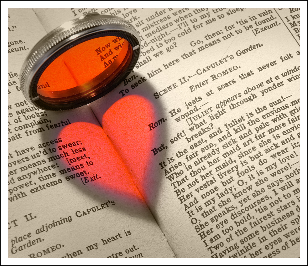 Fotografie von SigloV für DesignCrowd (Community Contests) | Design #8948124