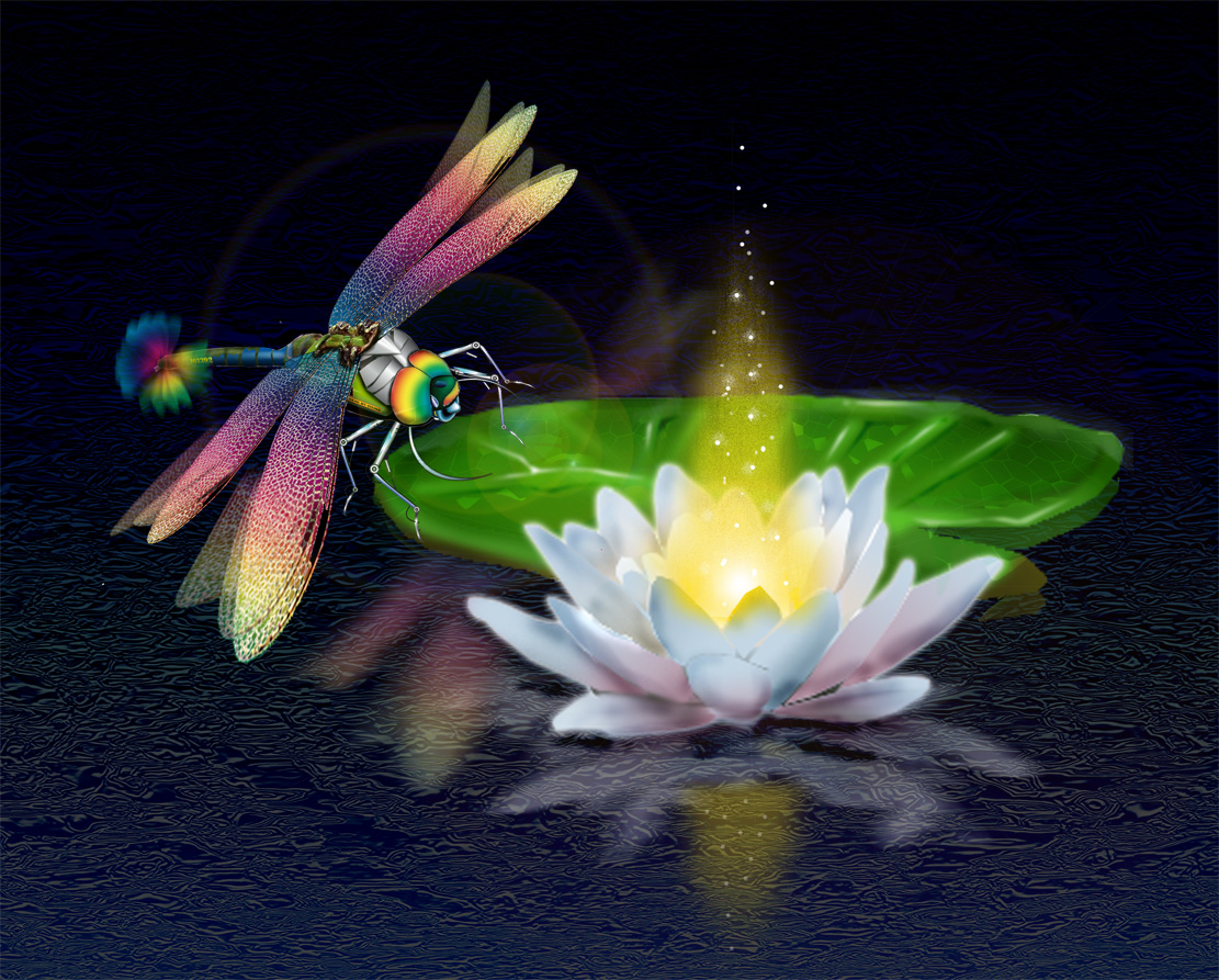 Diseño de Photoshop por Slammer para DesignCrowd (Community Contests) | Diseño #8951025