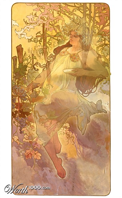 Photoshop design by TeMo80 for DesignCrowd (Community Contests)