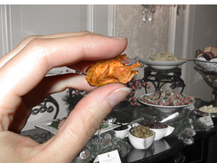 Diseño de Photoshop por rush01 para DesignCrowd (Community Contests) | Diseño #8948383