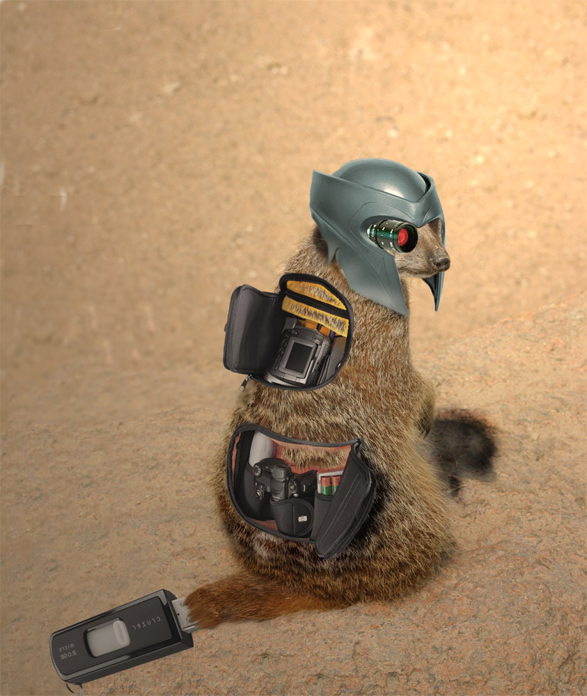 Design Photoshop par Pertubado pour DesignCrowd (Community Contests) | Design #8951032