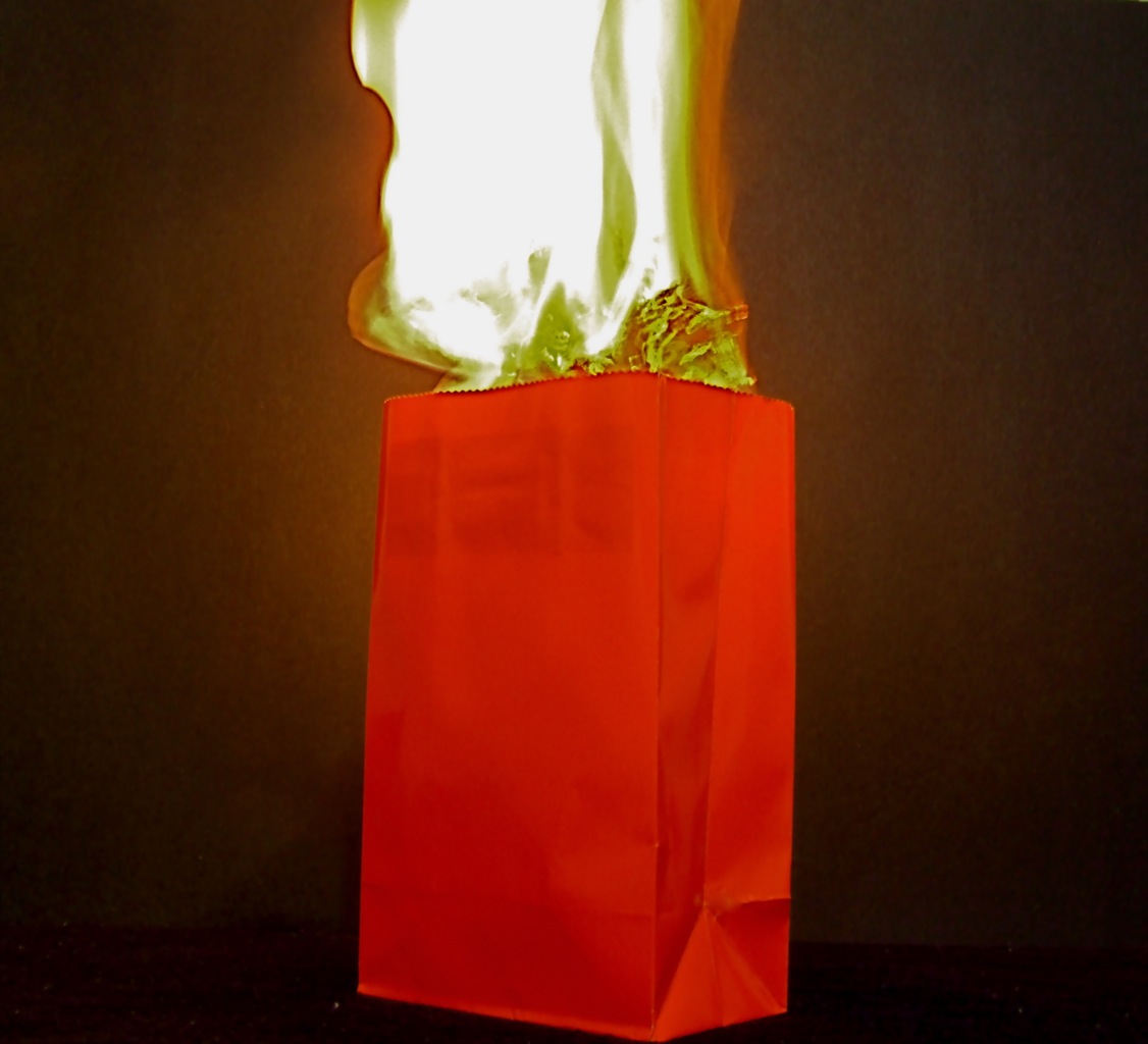 Photography by Audrey Kerchner for DesignCrowd (Community Contests) | Design #8951214