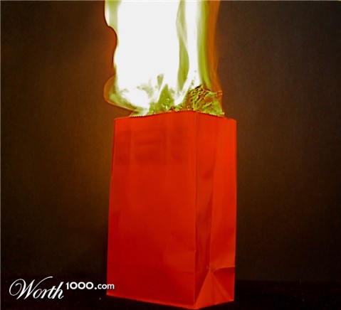 Photography by Audrey Kerchner