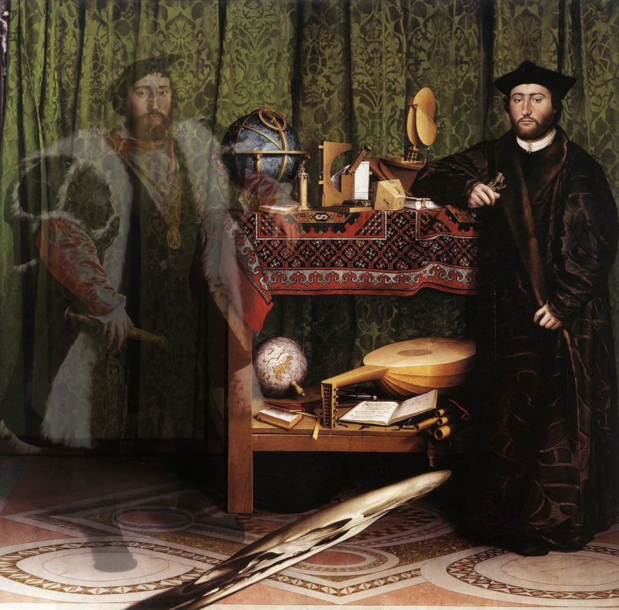 Design Photoshop par GeshaR pour DesignCrowd (Community Contests) | Design #8957677