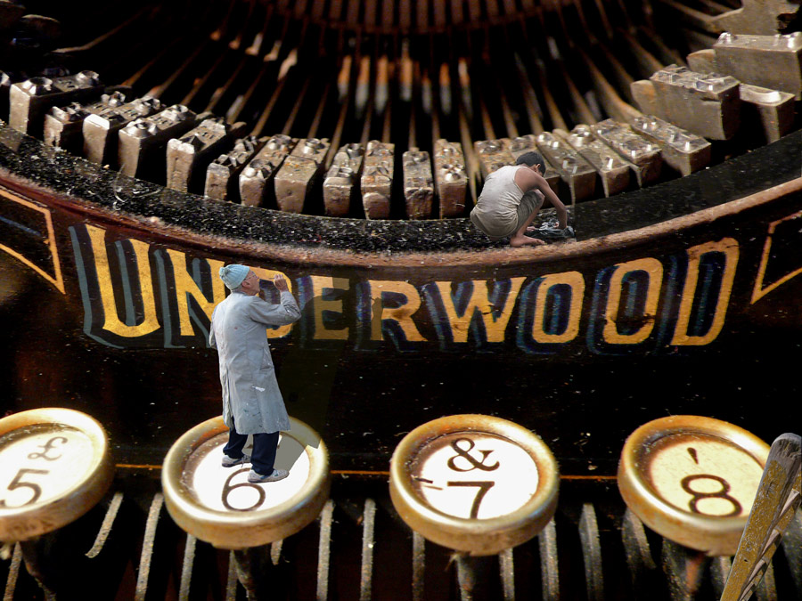 Photoshop Design by snakebit for DesignCrowd (Community Contests) | Design #8948351