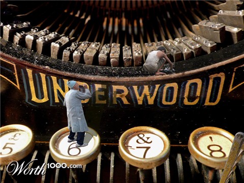 Photoshop Design by snakebit