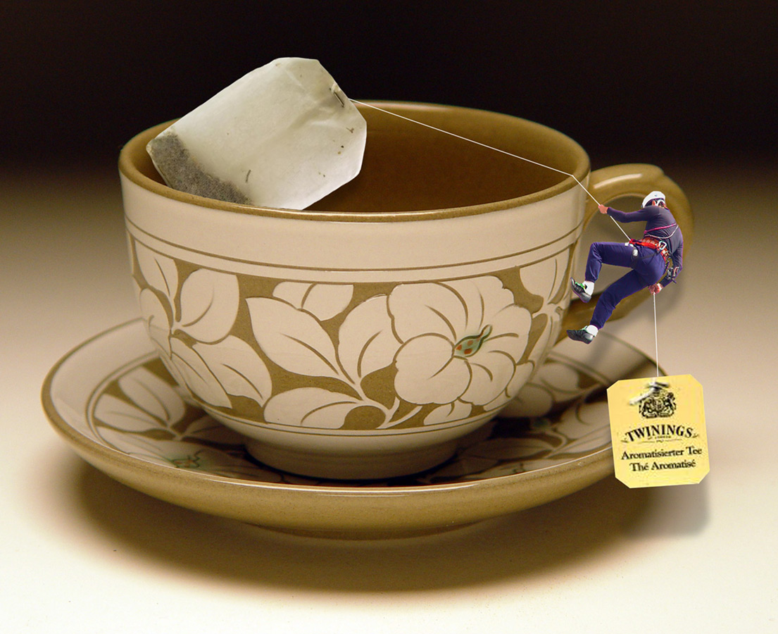 Photoshop Design by Doxieone for DesignCrowd (Community Contests) | Design #8948318