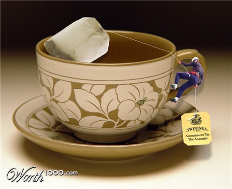 Photoshop Design by Doxieone