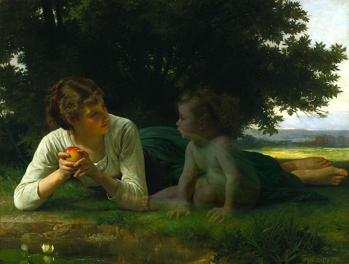 Photoshop Design by devilmoon for DesignCrowd (Community Contests) | Design #8957689