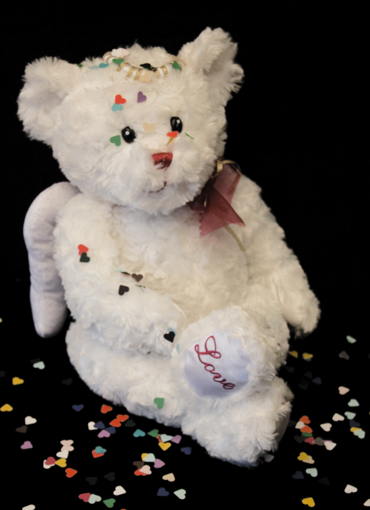 Photography by Rhiannonsmommy for DesignCrowd (Community Contests) | Design #8947703