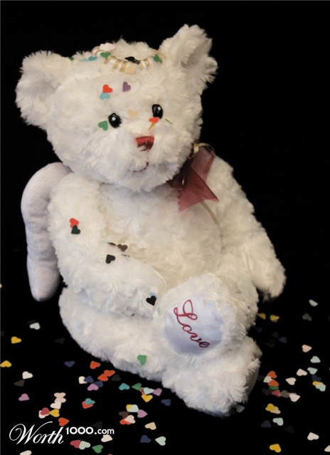 Photography by Rhiannonsmommy