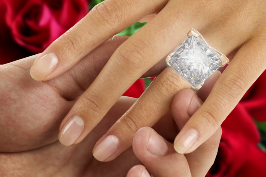 Photoshop Design by mikemuggles for DesignCrowd (Community Contests) | Design #8948484