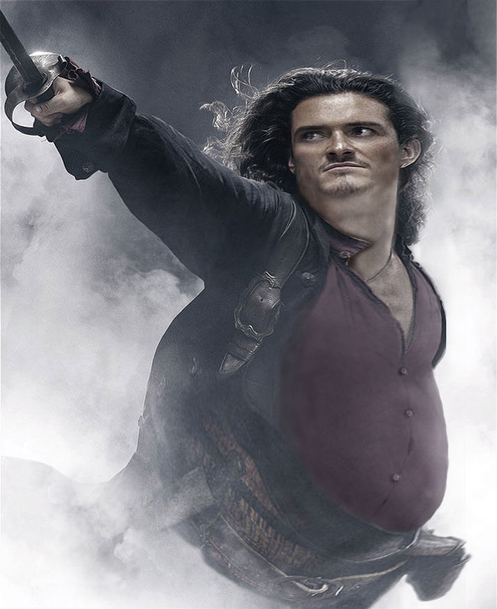 Photoshop Design by oruart for DesignCrowd (Community Contests) | Design #8949067