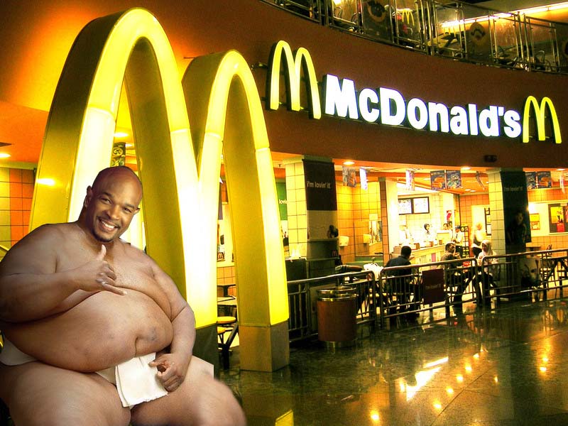 Photoshop-Design von allstate für DesignCrowd (Community Contests) | Design #8949091