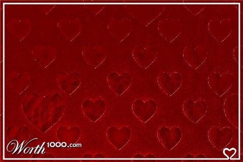 Photography by Snakeyesman