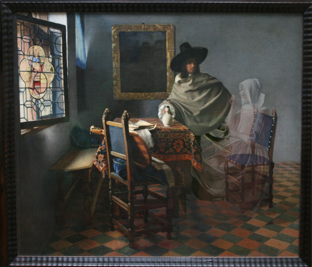 Photoshop Design by lunaryuna for DesignCrowd (Community Contests) | Design #8957706