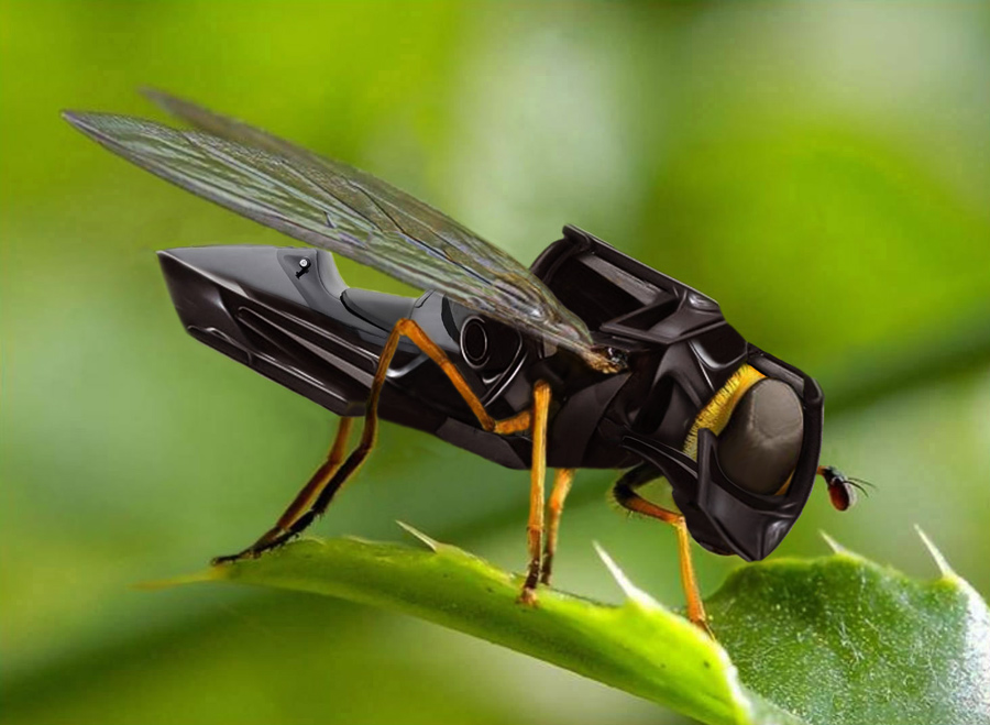 Design Photoshop par YearoftheDragon pour DesignCrowd (Community Contests) | Design #8951021