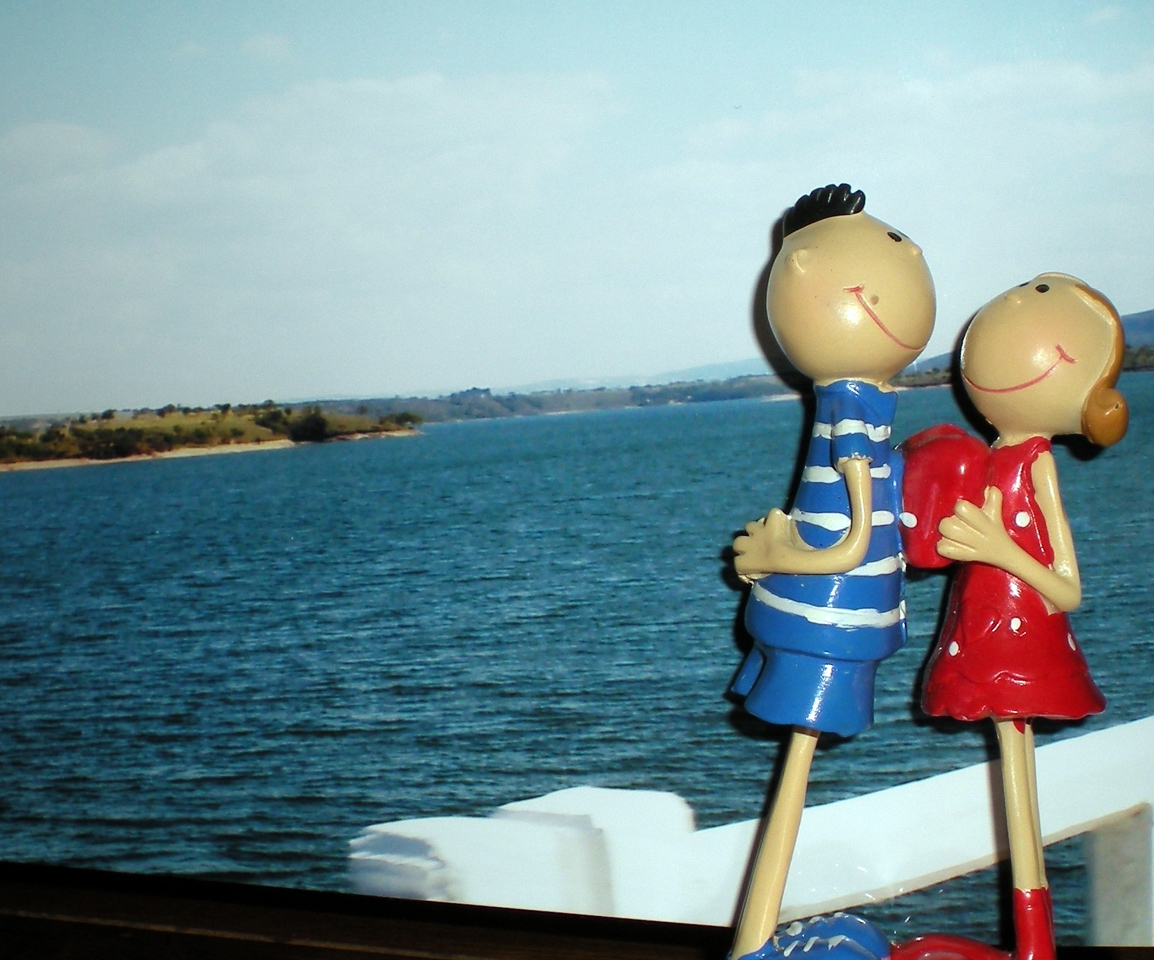 Fotografía por TRANSCENDENTalMAN para DesignCrowd (Community Contests) | Diseño #8947760