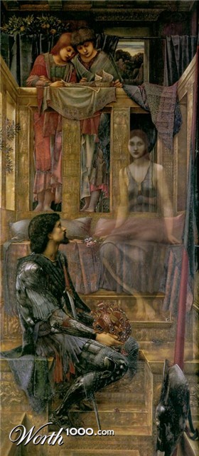 Photoshop Design by willibarb