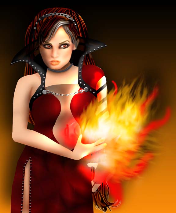 Illustration-Design von APRILMAE für DesignCrowd (Community Contests) | Design #8947476