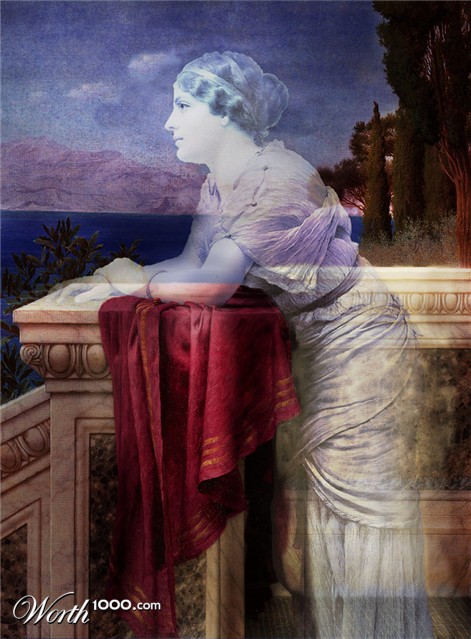 Photoshop Design by Stella63