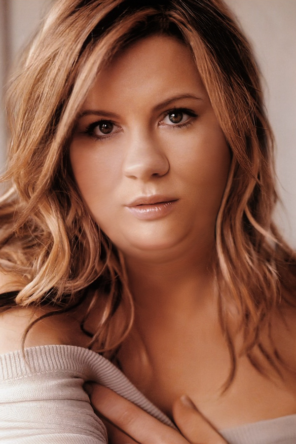 Photoshop Design by phillpsp for DesignCrowd (Community Contests) | Design #8949071